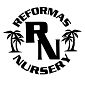 Reformas nursery LLC