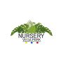 Nursery Vega Park LLC