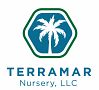 Terramar Nursery