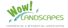 Wow Landscapes Nursery