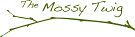 The Mossy Twig