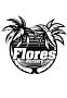 Flores Nursery