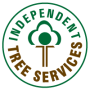 Independent Tree Servcies, Inc
