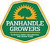 Panhandle Growers, Inc.