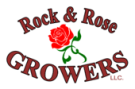 Rock & Rose Growers LLC