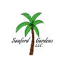 Sanford Gardens, LLC
