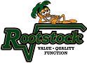 ROOTSTOCK,INC