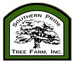 Southern Pride Tree Farm, Inc.