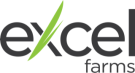 Excel Farms, Inc.