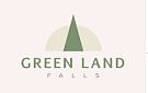 Greenland Falls Nursery