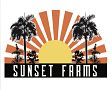 Sunset Farms Group