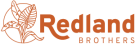 Redland Brothers