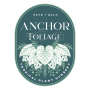 Anchor Foliage Co.