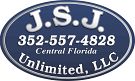 JSJ Unlimited LLC