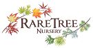 Rare Tree Nursery