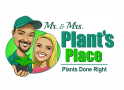 Mr plants place