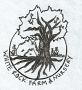White Rock Farm and Nursery