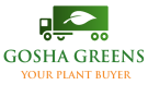 Gosha Greens NURSERY BROKERS