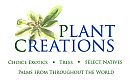 Plant Creations Inc.