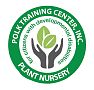 Polk Training Center, Inc.