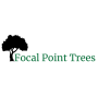 Focal Point Trees LLC