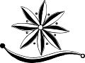 DecoBusiness inc DBA AAA Imports