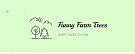FUNNY FARM TREES / Maness & Associates, LLC
