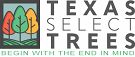 Texas Select Trees