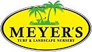 Meyers Turf and Nursery