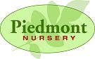 Piedmont Nursery LLC