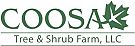 Coosa Tree & Shrub Farm, LLC