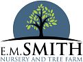 E. M. Smith Nursery and Tree Farm