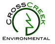 Crosscreek Environmental, Inc.