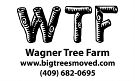 Wagner Tree Farm