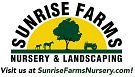 Sunrise Farms