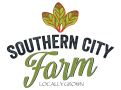 Southern City Farm, LLC