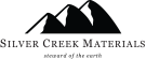 Silver Creek Materials