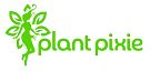 Plant Pixie