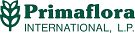 Primaflora International L.P.