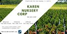 Karen Nursery Corp.