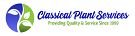 Classical Plant Services f/k/a JBS Plant Services