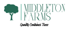 Middleton Farms