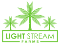 Lightstream Farms