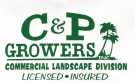 C&P Growers, Inc.