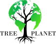 TREE PLANET LLC