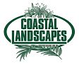 Coastal Landscapes and Nursery