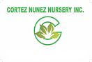 Cortez Nunez Nursery, inc.