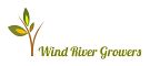 Wind River Growers