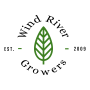 Wind River Growers