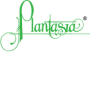 Plantasia